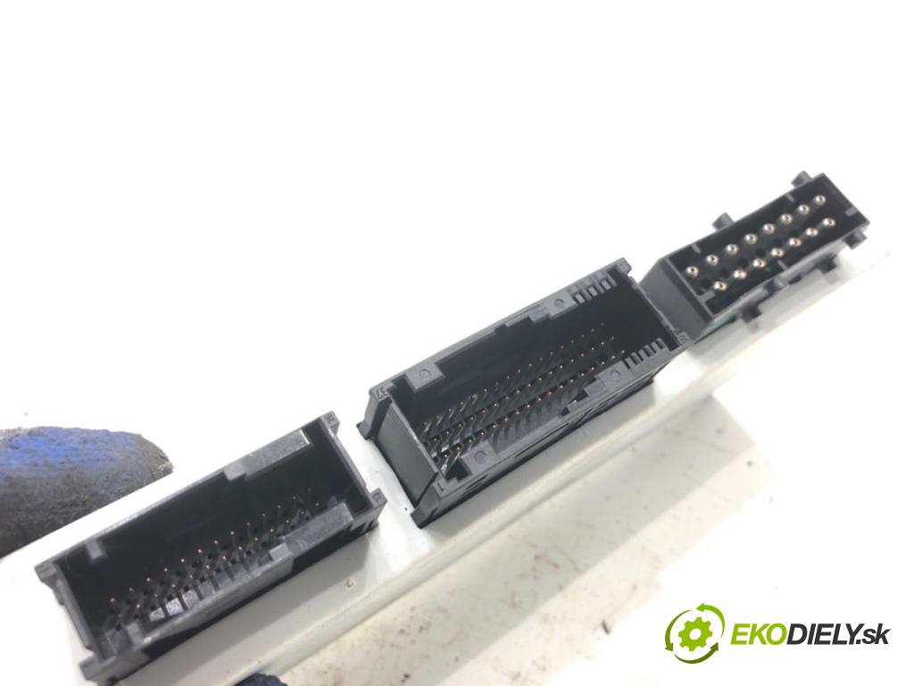 BMW E83 SUV 2004 110 kW 2.0 d 1995 Modul komfortu 6963026 (Modul komfortu)