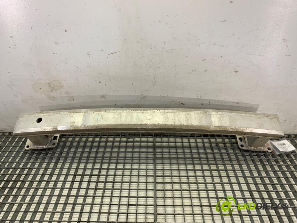 OPEL GRANDLAND SUV 2019 96 kW 1.2 (75) 1199 výztuha nárazníka zadní část 9816071580 (Výztuhy zadní)