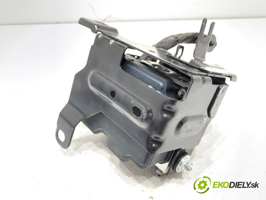 OPEL GRANDLAND SUV 2019 96 kW 1.2 (75) 1199 Pumpa ABS 9832278080 (Pumpa ABS)