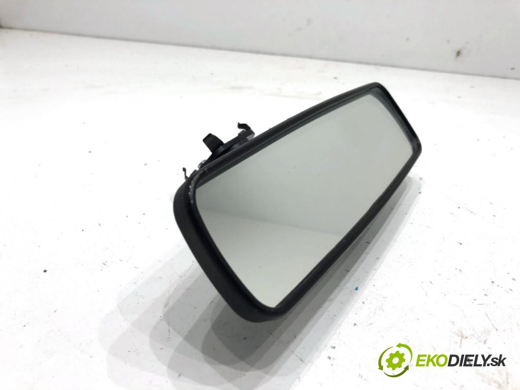 OPEL GRANDLAND SUV 2019 96 kW 1.2 (75) 1199 Spätné zrkadlo vnútorné  (Spätné zrkadlo vnútorné)