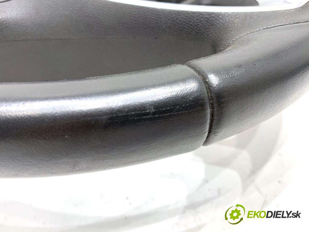 OPEL GRANDLAND SUV 2019 96 kW 1.2 (75) 1199 Volant YQ002407YX (Volant)