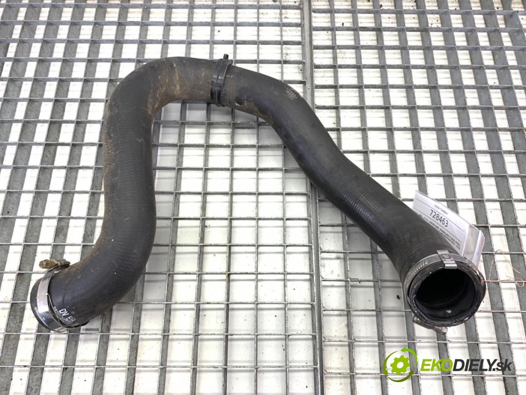 OPEL GRANDLAND SUV 2019 96 kW 1.2 (75) 1199 Rúra turba 9820100780