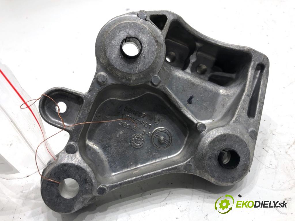 OPEL GRANDLAND SUV 2019 96 kW 1.2 (75) 1199 Držiak prevodovky 9807980580