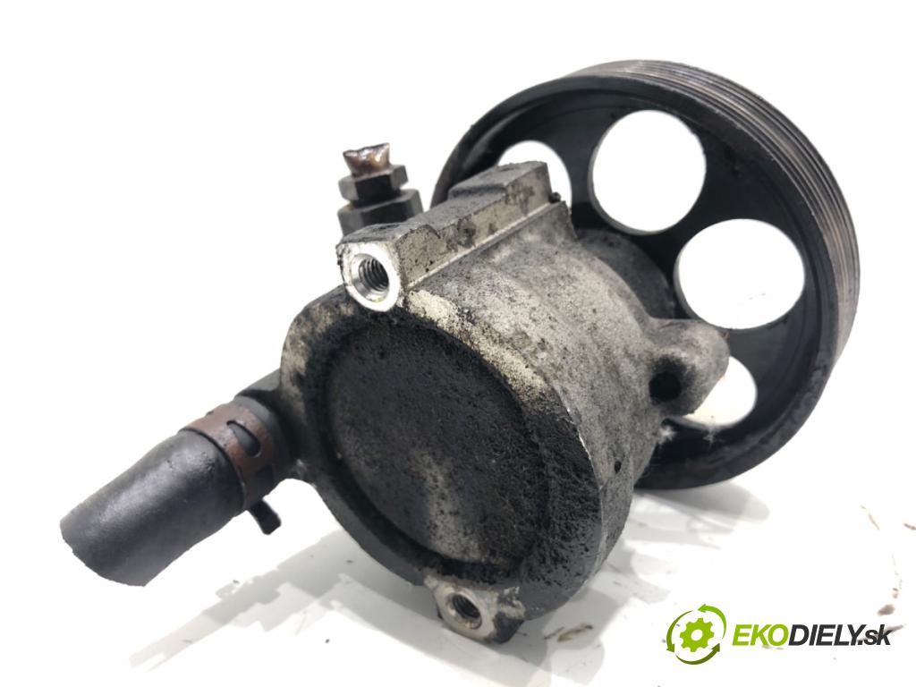 RENAULT ESPACE IV nadwozie wielkoprzestrzenne (MPV) 2002 88 kW 1.9 dCi (JK0U, JK0G) 1870 Pumpa servočerpadlo  (Servočerpadlo, pumpa riadenia)