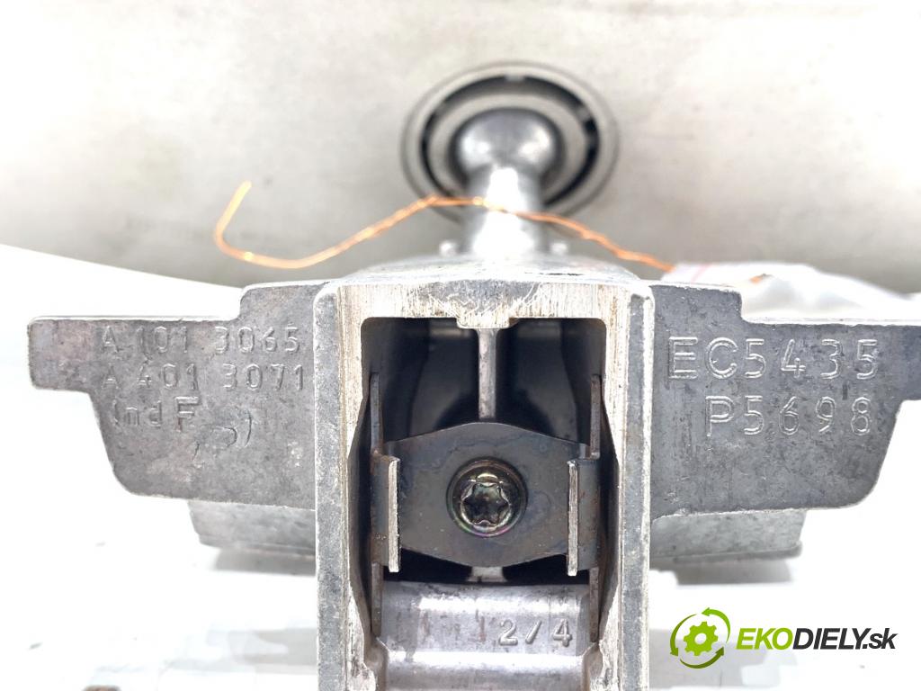 RENAULT ESPACE IV nadwozie wielkoprzestrzenne (MPV) 2002 88 kW 1.9 dCi (JK0U, JK0G) 1870 zpětné zrcátko vnitřní  (Světla vnitřní)