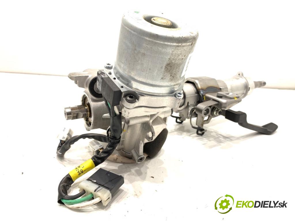 KIA CEED Kombi 2014 94 kW 1.6 CRDi 128 1582 Pumpa servočerpadlo 56300A2000 (Servočerpadlo, pumpa riadenia)