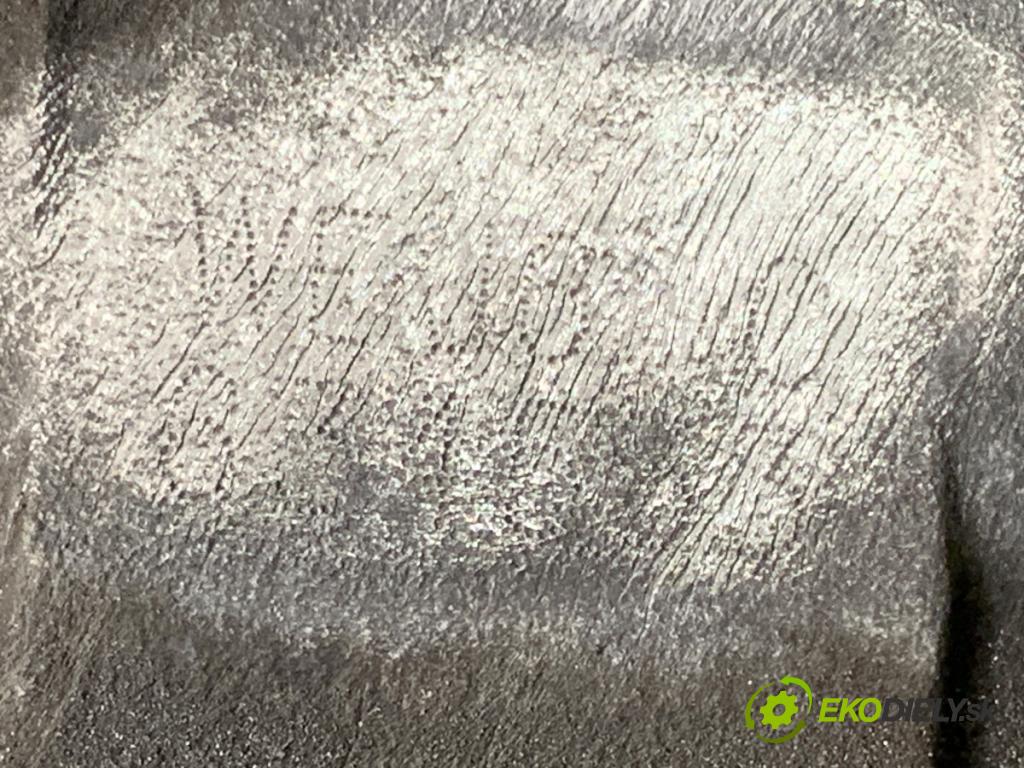 KIA CEED Kombi 2014 94 kW 1.6 CRDi 128 1582 Prevodovka WEJ6 (Prevodovka)