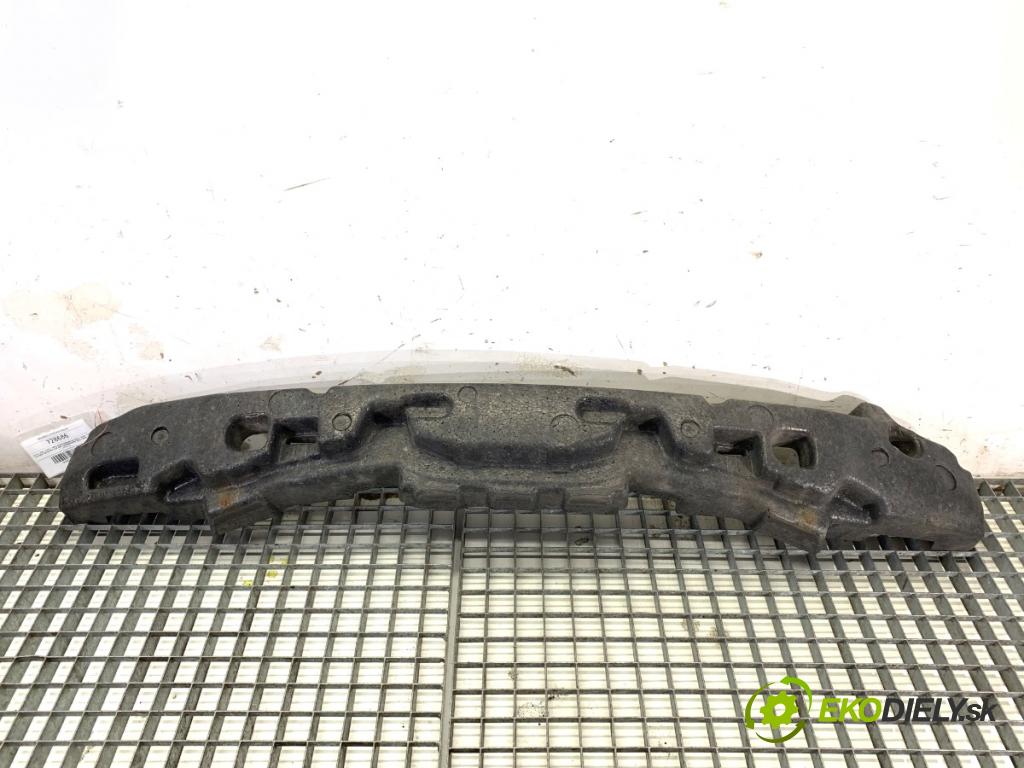 KIA CEED Kombi 2014 94 kW 1.6 CRDi 128 1582 ABSORBER nárazníka přední část 86520-A2000
