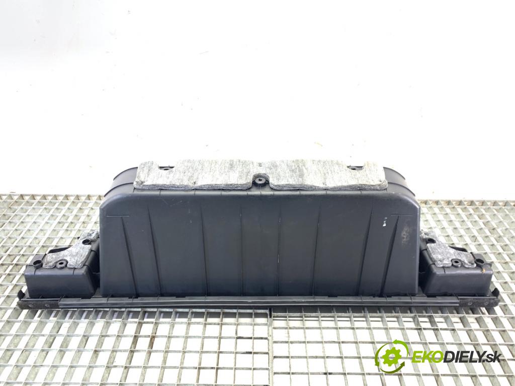 KIA CEED Kombi 2014 94 kW 1.6 CRDi 128 1582 Priehradka, kastlík kufra 85752-A2510