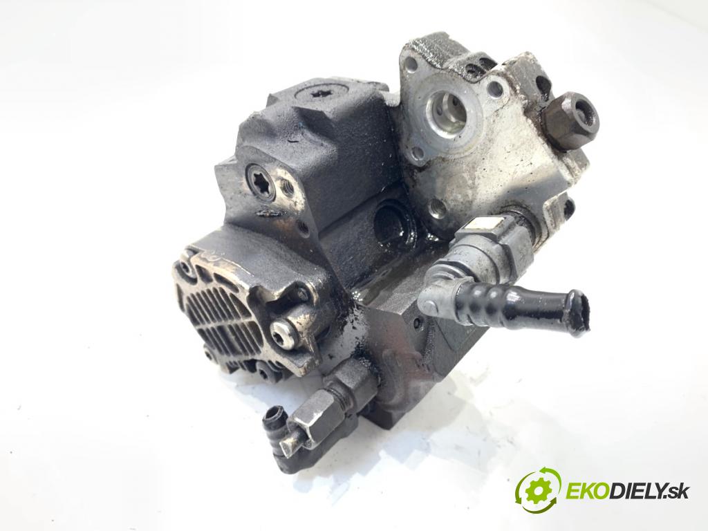MAZDA 3 liftback 2006 80 kW 1.6 DI Turbo 1560 Pumpa vstrekovacia 9651844380 (Vstrekovacie čerpadlo)