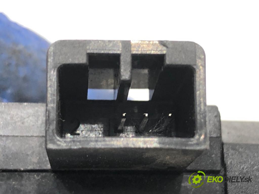 FORD GALAXY II nadwozie wielkoprzestrzenne (MPV) 2006 103 kW 2.0 TDCi 1997 Snímač dažďa 6G9N-17D547-AC (Snímač dažďa)