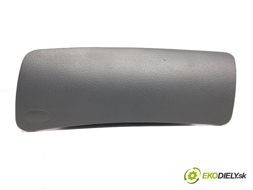 CITROEN C3 I liftback 2008 44 kW 1.1 i 1124 AirBag spolujazdca SB10053201ZE (Airbag)