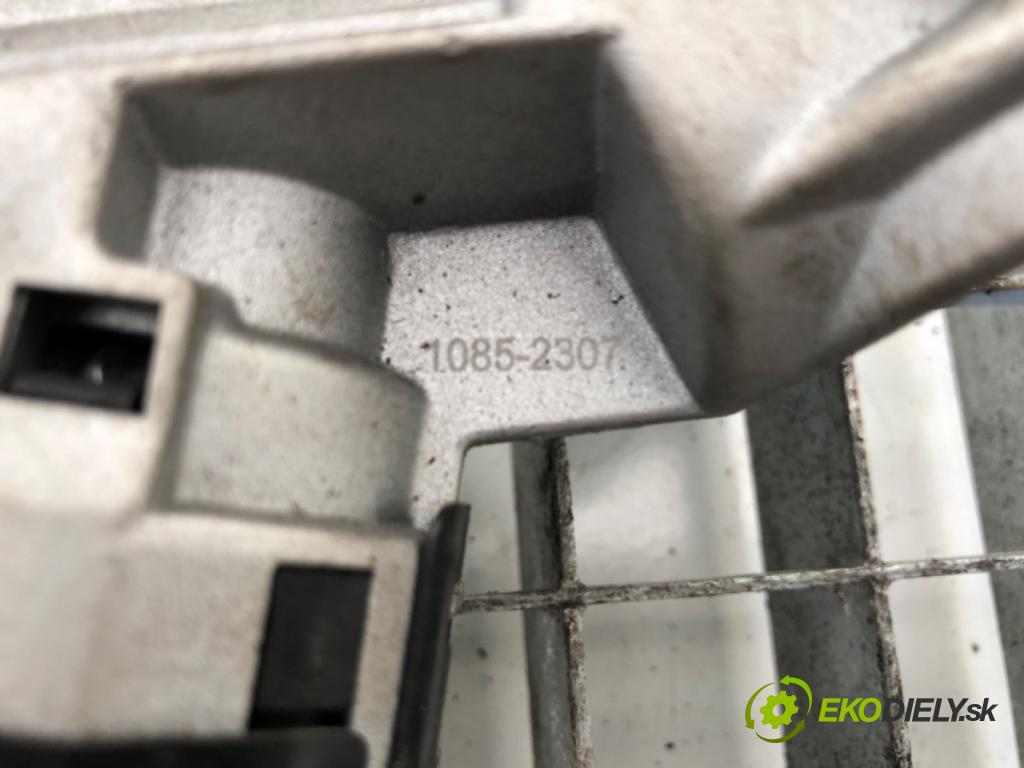 PEUGEOT BOXER I Autobus 2004 74 kW 2.2 HDi 2179 spinačka  (Spínacia skrinka)