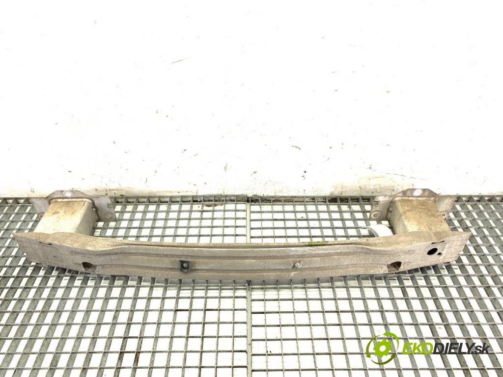 OPEL ASTRA J liftback 2011 132 kW 1.6 (08) 1598 výztuha nárazníka zadní část  (Výztuhy zadní)