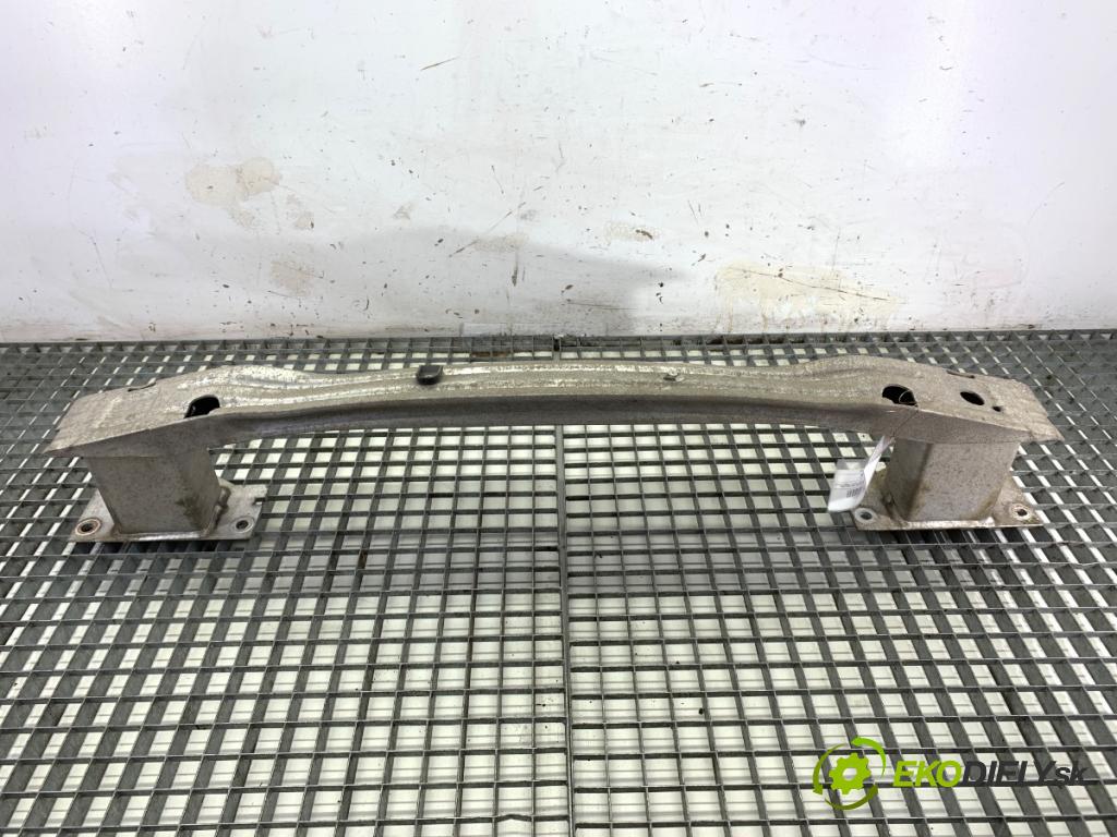 OPEL ASTRA J liftback 2011 132 kW 1.6 (08) 1598 výztuha nárazníka zadní část  (Výztuhy zadní)