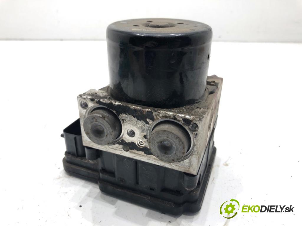 OPEL ASTRA J liftback 2011 132 kW 1.6 (08) 1598 Pumpa ABS 13384101 (Pumpa ABS)