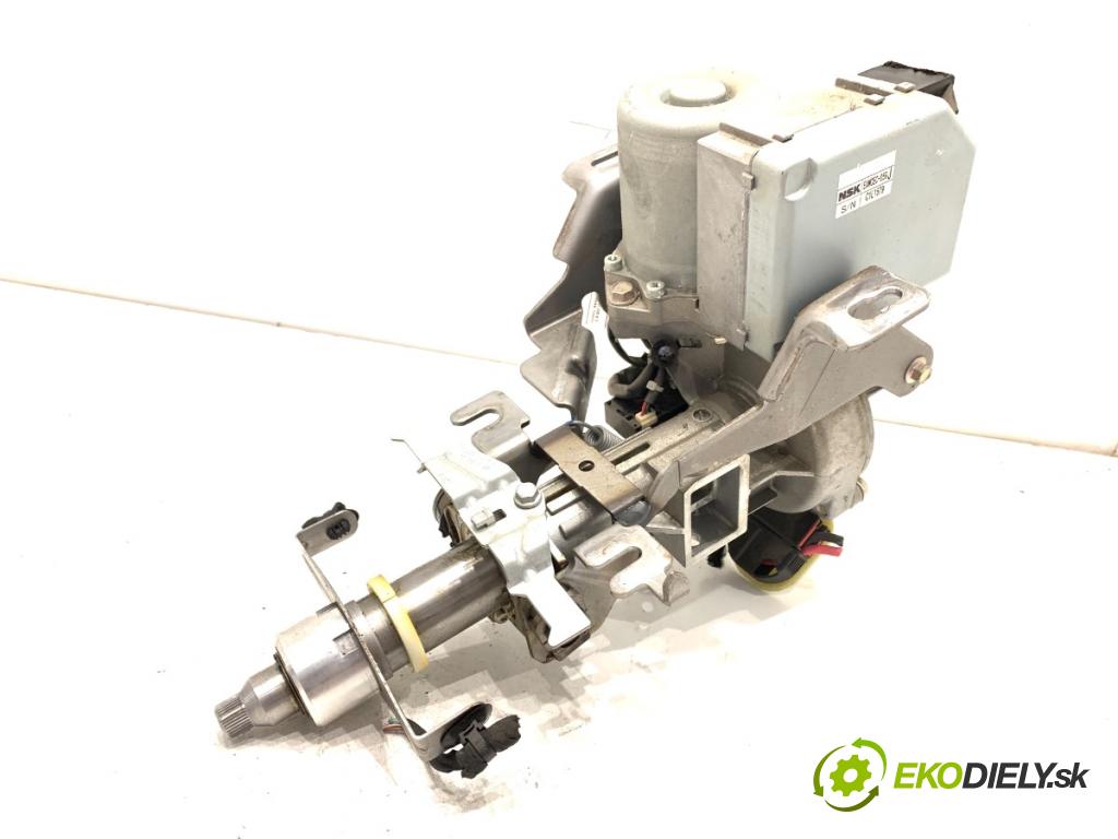 RENAULT SCENIC III nadwozie wielkoprzestrzenne (MPV) 2012 96 kW 1.6 dCi (JZ00, JZ12) 1598 Pumpa servočerpadlo 488100379R (Servočerpadlo, pumpa riadenia)