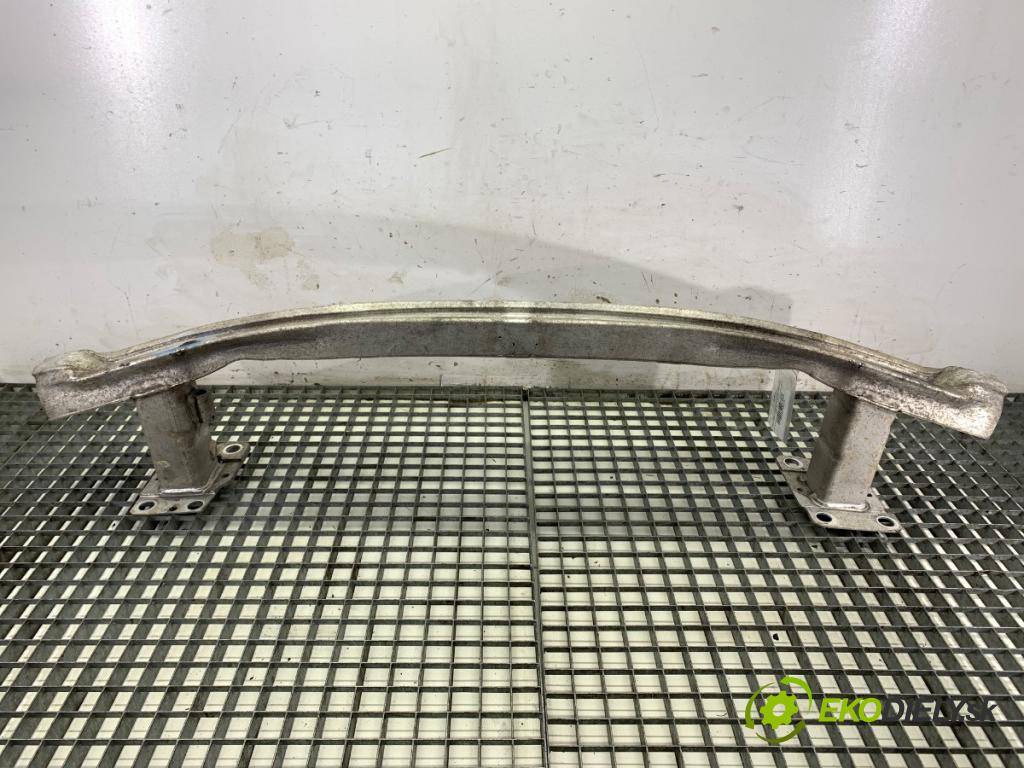 RENAULT SCENIC III nadwozie wielkoprzestrzenne (MPV) 2012 96 kW 1.6 dCi (JZ00, JZ12) 1598 Výstuha nárazníka predný  (Výstuhy predné)