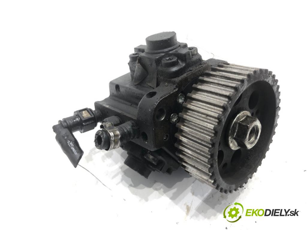 ALFA ROMEO 159 Kombi 2007 110 kW 1.9 JTDM 16V (939BXC1B, 939BXC12) 1910 Pumpa vstrekovacia 0055205935 (Vstrekovacie čerpadlo)