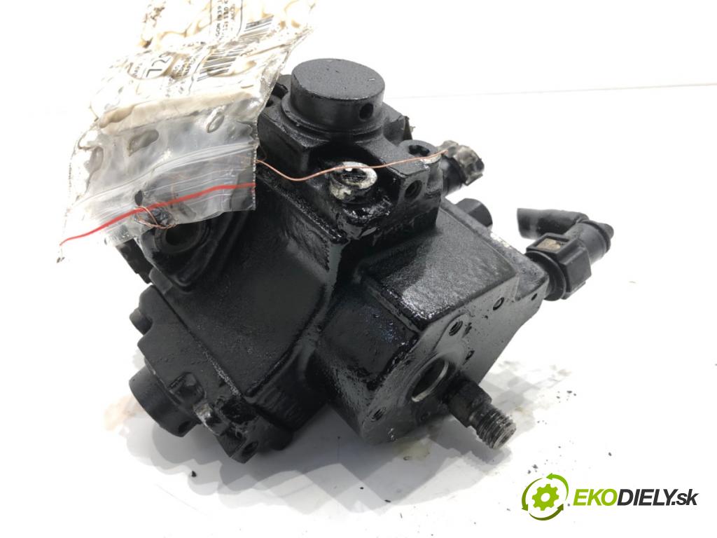 ALFA ROMEO 159 Kombi 2007 110 kW 1.9 JTDM 16V (939BXC1B, 939BXC12) 1910 Pumpa vstrekovacia 0055205935 (Vstrekovacie čerpadlo)