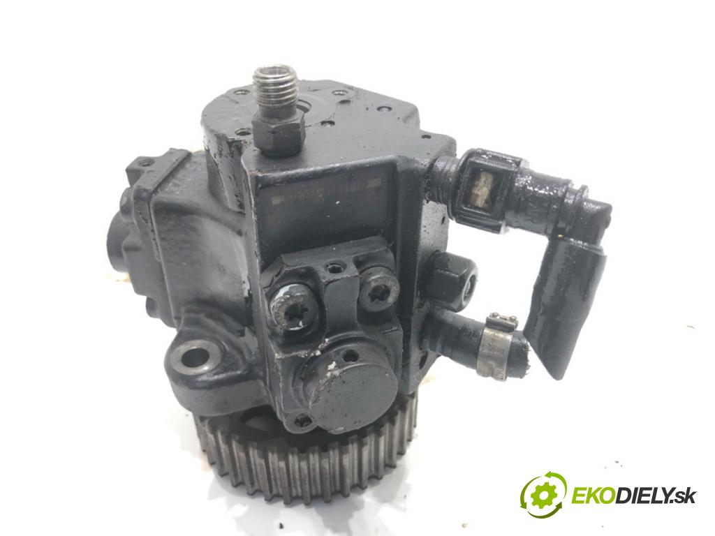 ALFA ROMEO 159 Kombi 2007 110 kW 1.9 JTDM 16V (939BXC1B, 939BXC12) 1910 Pumpa vstrekovacia 0055205935 (Vstrekovacie čerpadlo)