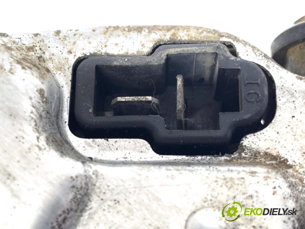 DAIHATSU SIRION liftback 2004 43 kW 1.0 i (M100) 989 Alternátor 101211-2731 (Alternátory)