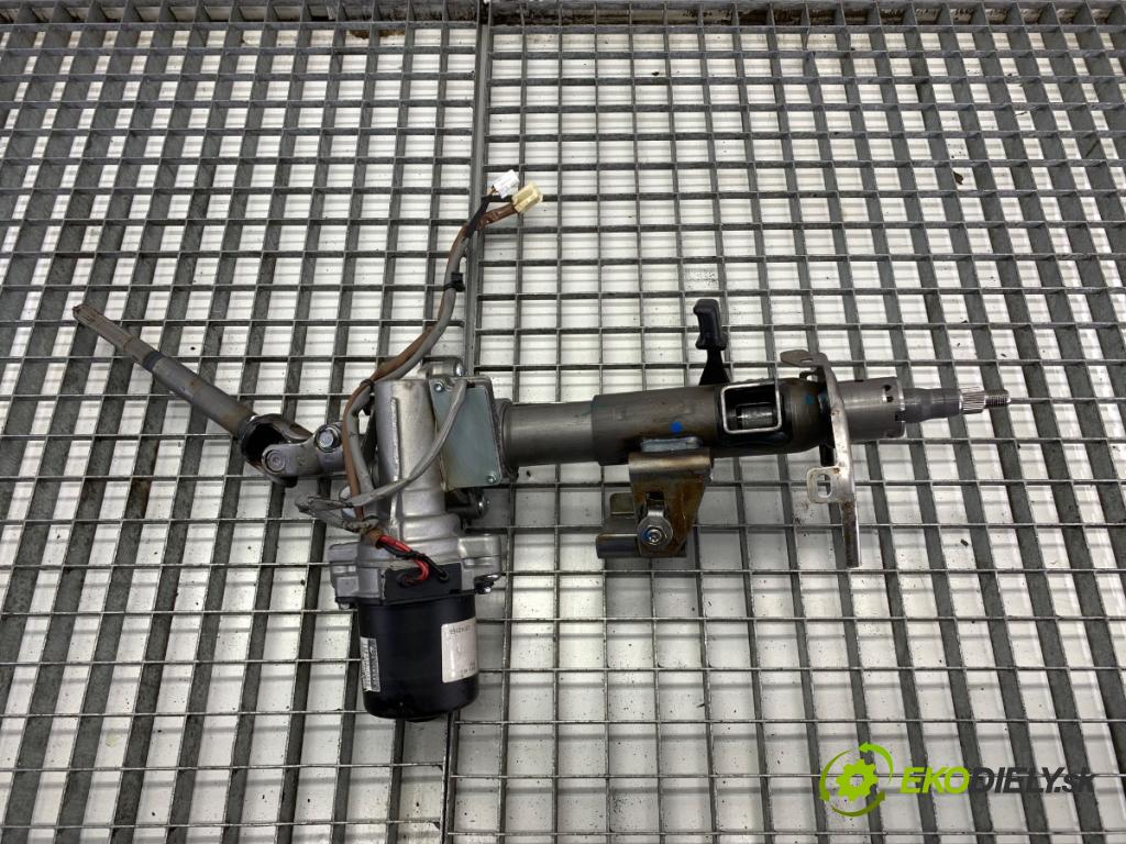 CITROEN C1 liftback 2010 50 kW 1.0 998 Pumpa servočerpadlo 45250-0H011-00 (Servočerpadlo, pumpa riadenia)