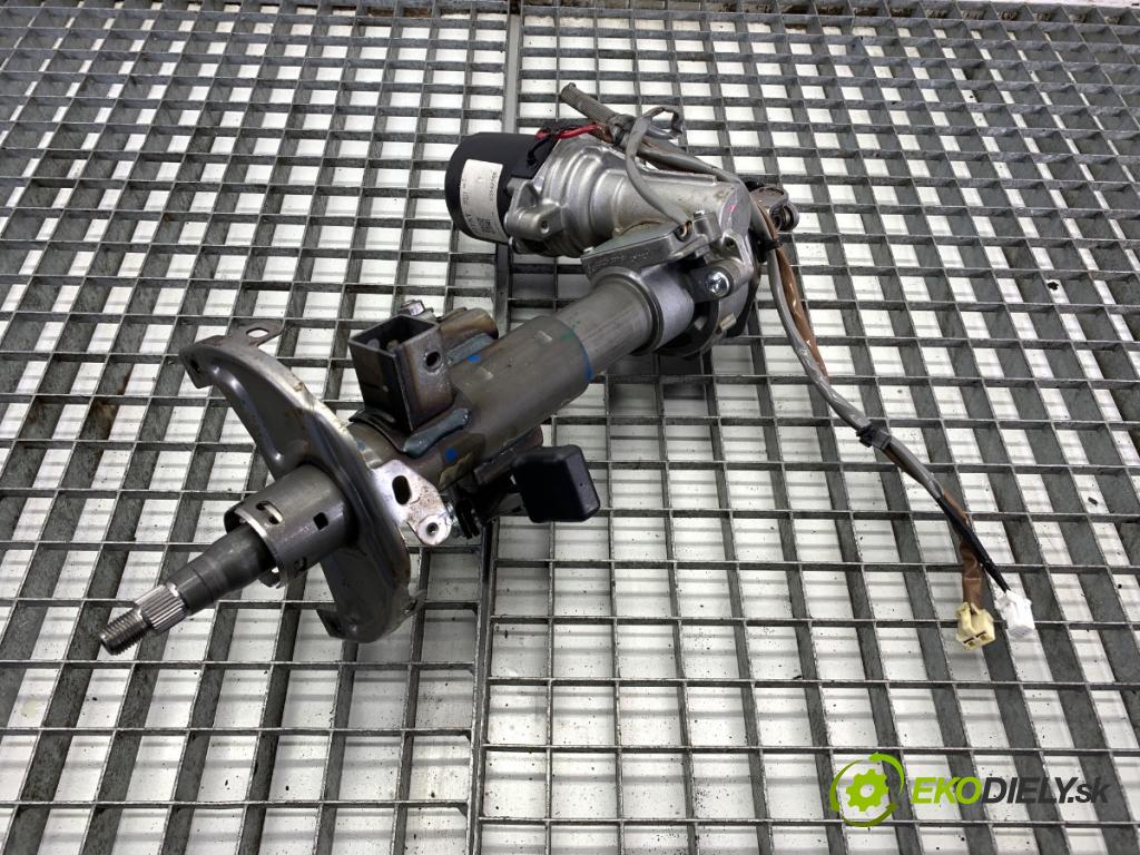 CITROEN C1 liftback 2010 50 kW 1.0 998 Pumpa servočerpadlo 45250-0H011-00 (Servočerpadlo, pumpa riadenia)