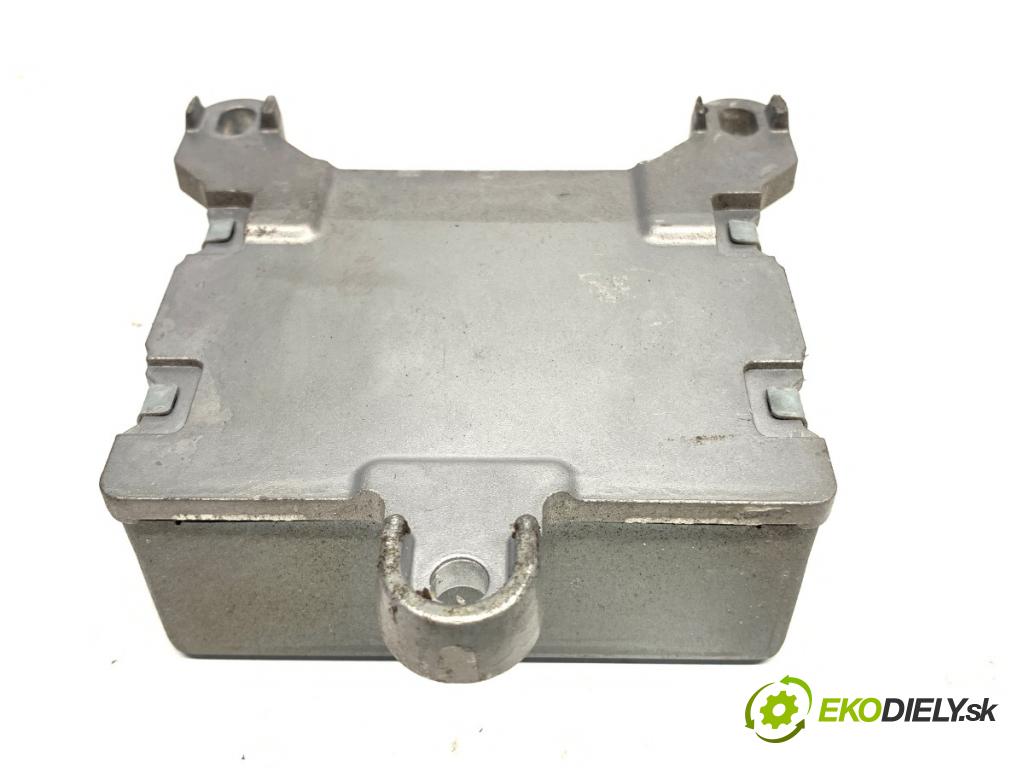 CITROEN C1 liftback 2010 50 kW 1.0 998 Modul servočerpadlo 89650-0H010 (Riadiaca jednotka ostatné)