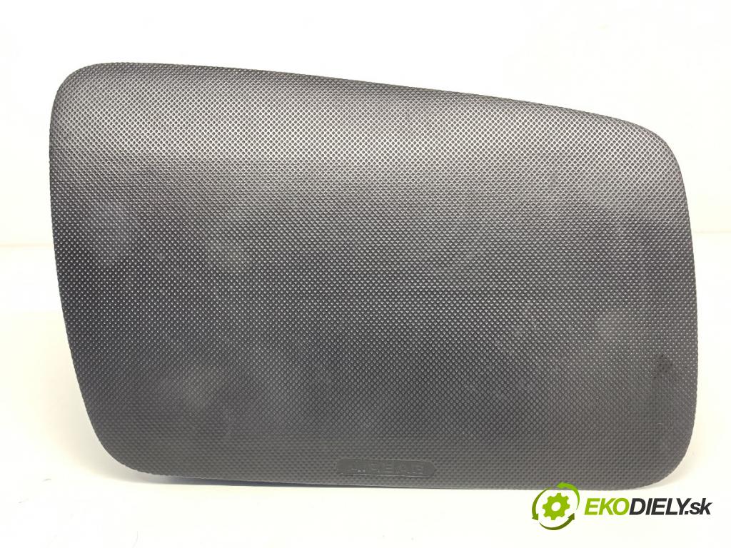 CITROEN C1 liftback 2010 50 kW 1.0 998 AirBag spolujazdca  (Airbag)