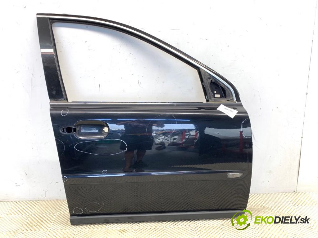 VOLVO XC90 I SUV 2004 200 kW T6 AWD 2922 Dvere pravy predný 