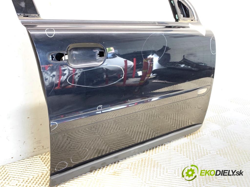 VOLVO XC90 I SUV 2004 200 kW T6 AWD 2922 Dvere pravy predný