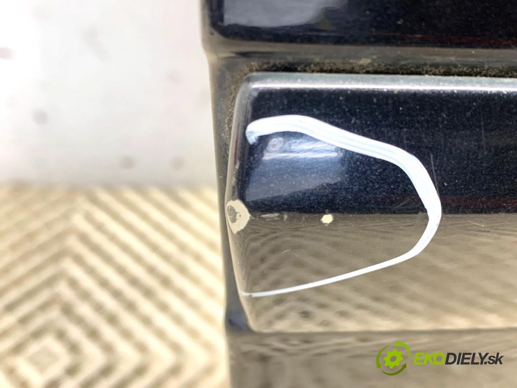 VOLVO XC90 I SUV 2004 200 kW T6 AWD 2922 Dvere pravy predný