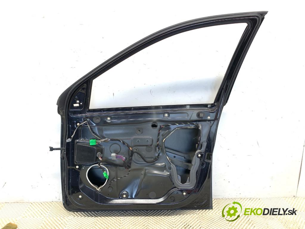 VOLVO XC90 I SUV 2004 200 kW T6 AWD 2922 Dvere pravy predný