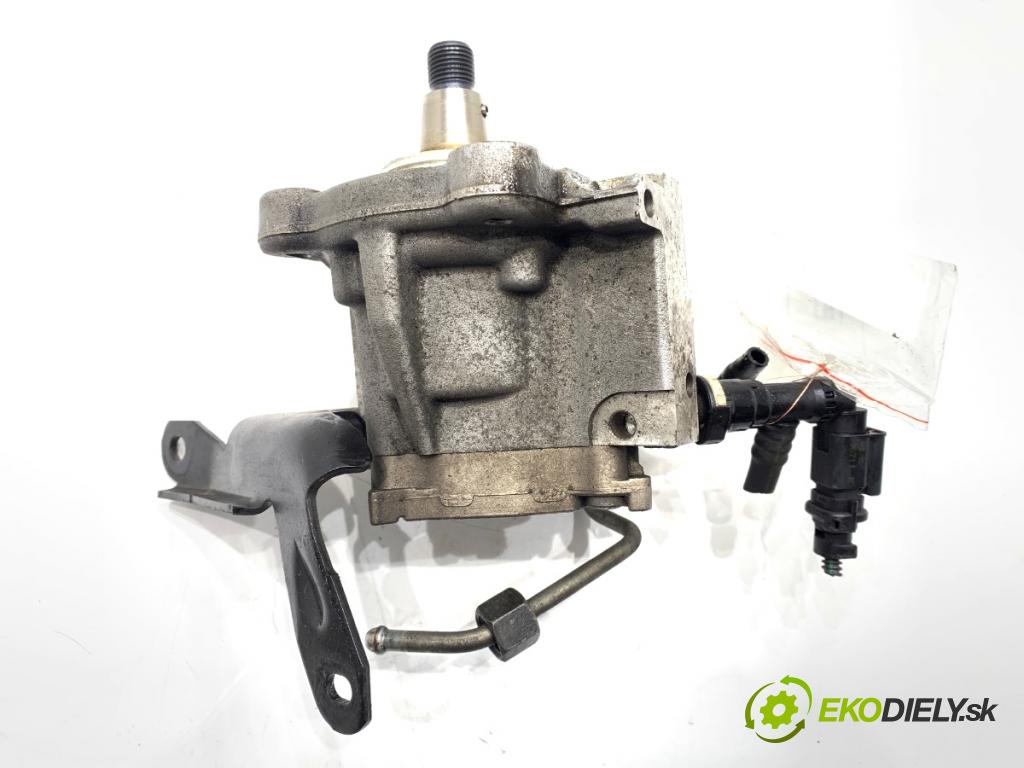 CITROEN C3 II liftback 2011 50 kW 1.4 HDi 70 1398 Pumpa vstrekovacia 9688499680 (Vstrekovacie čerpadlo)