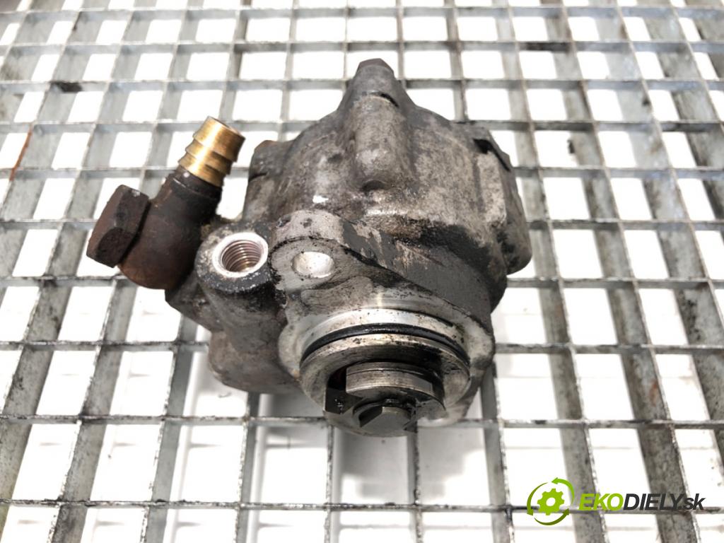 IVECO DAILY III Autobus 2000 78 kW 40 C 11, 50 C 11 2798 Pumpa servočerpadlo 7683955126 (Servočerpadlo, pumpa riadenia)