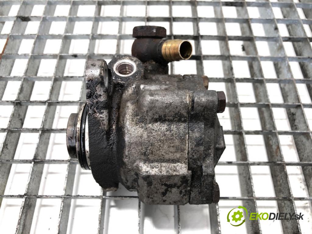 IVECO DAILY III Autobus 2000 78 kW 40 C 11, 50 C 11 2798 Pumpa servočerpadlo 7683955126 (Servočerpadlo, pumpa riadenia)