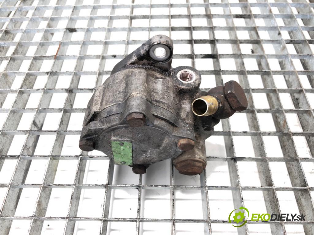 IVECO DAILY III Autobus 2000 78 kW 40 C 11, 50 C 11 2798 Pumpa servočerpadlo 7683955126 (Servočerpadlo, pumpa riadenia)