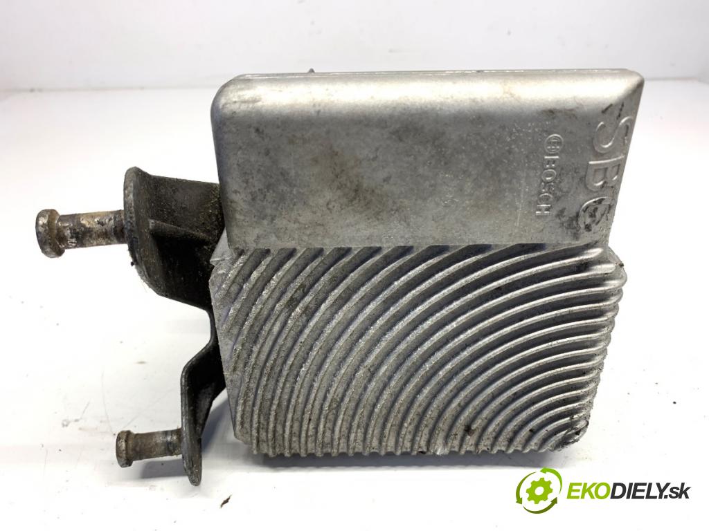 MERCEDES-BENZ W211 sedan 2004 110 kW E 220 CDI (211.006) 2148 Pumpa ABS 0094312612 0265960059 (Pumpa ABS)