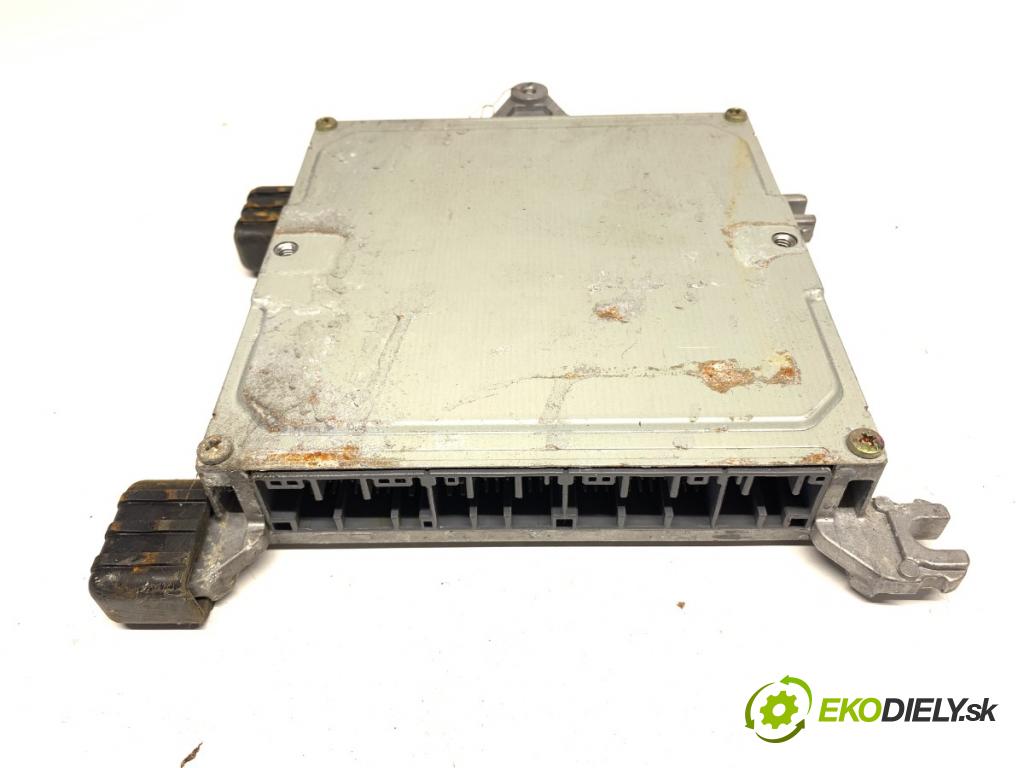 HONDA CR-V I SUV 2001 108 kW 2.0 16V 4WD (RD1, RD3) 1973 riadiaca jednotka Motor 37820-PHK-G21 (Riadiaca jednotka)