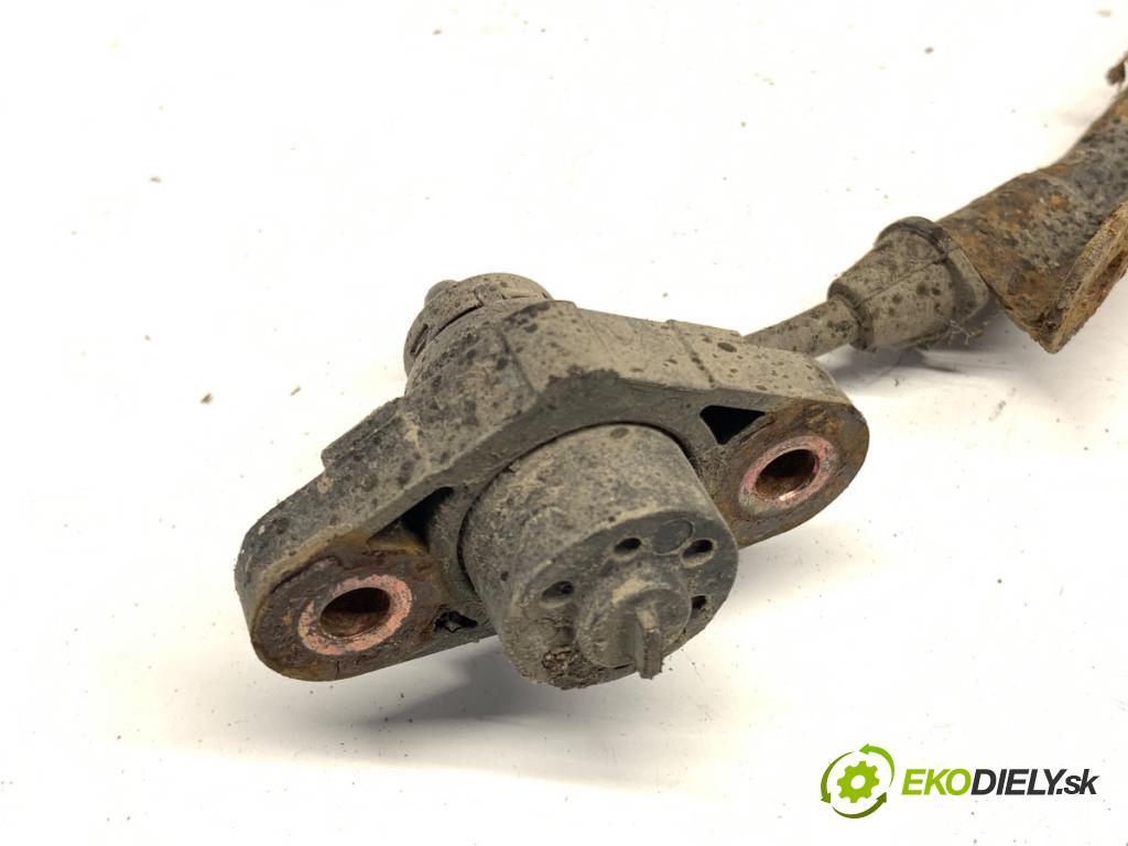 HONDA CR-V I SUV 2001 108 kW 2.0 16V 4WD (RD1, RD3) 1973 Snímač ABS ľavy predný