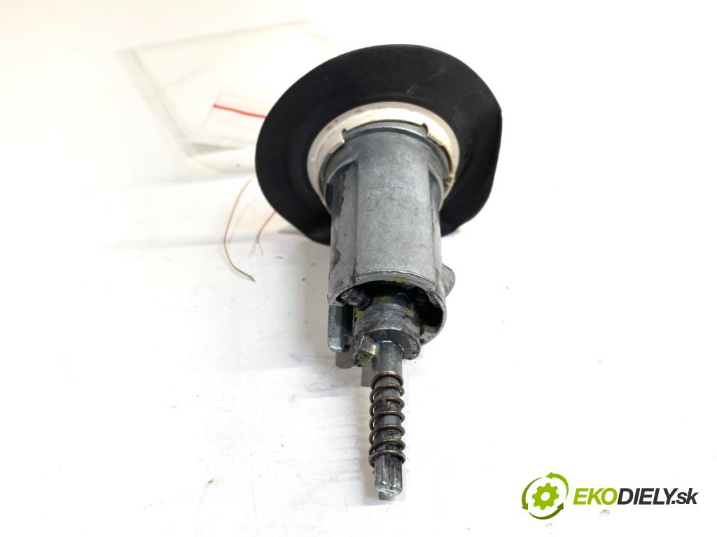 OPEL CORSA C liftback 2004 44 kW 1.0 (F08, F68) 998 spinačka 13168306 (Spínacia skrinka)