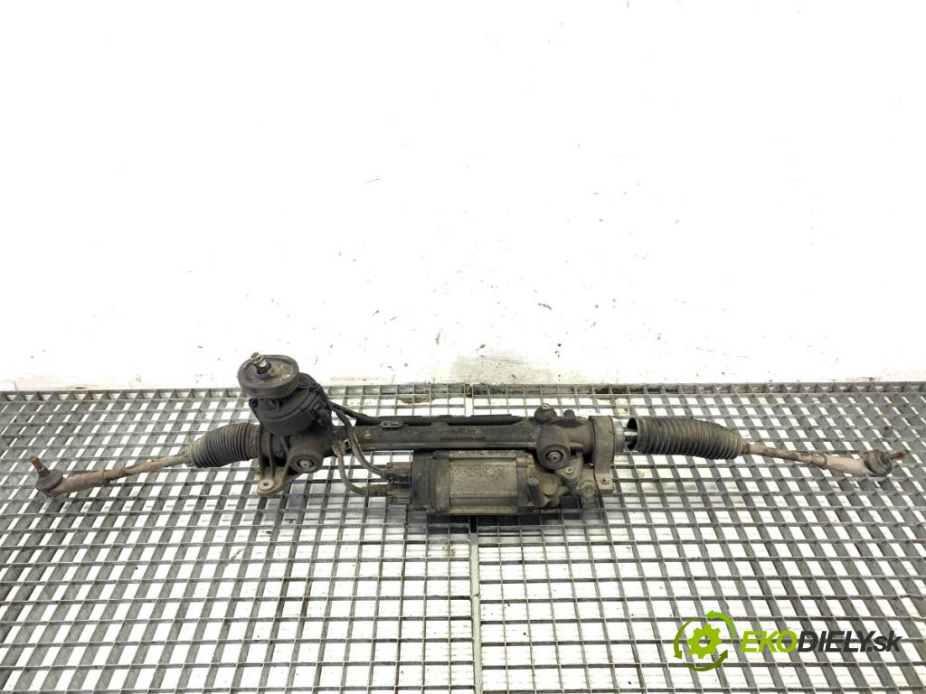 VW PASSAT B6 Kombi 2006 103 kW 2.0 TDI 1968 riadenie 3C1423051S (Riadenie)
