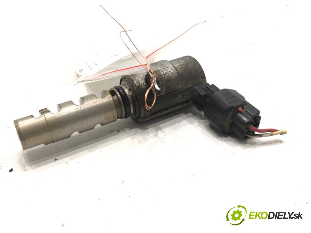 MITSUBISHI COLT VI liftback 2007 70 kW 1.3 1332 Snímač variabilný fázy  (Snímač)