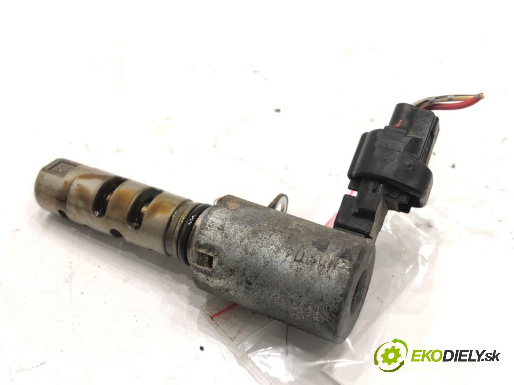 MITSUBISHI COLT VI liftback 2007 70 kW 1.3 1332 Snímač variabilný fázy (Snímač)