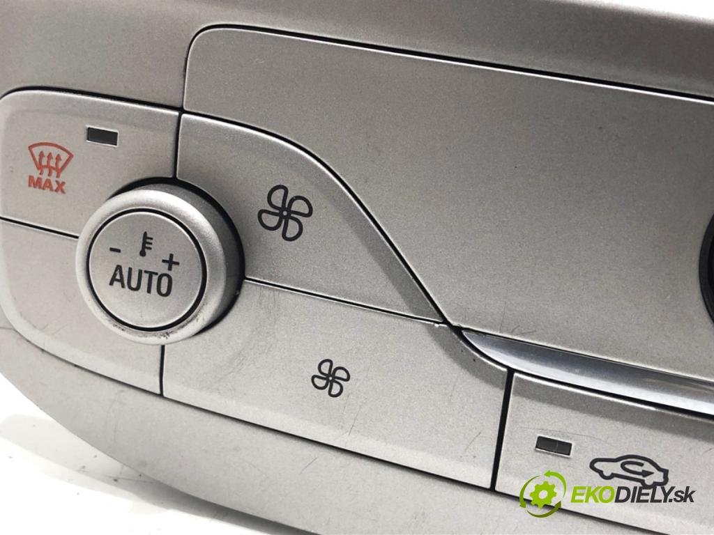 FORD KUGA I SUV 2012 100 kW 2.0 TDCi 1997 RADIO BV4T-18K931-BC (Audio zariadenie)