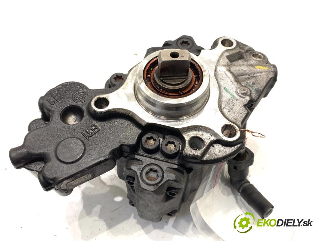 FORD KUGA I SUV 2012 100 kW 2.0 TDCi 1997 Pumpa vstrekovacia 9687959180 (Vstrekovacie čerpadlo)