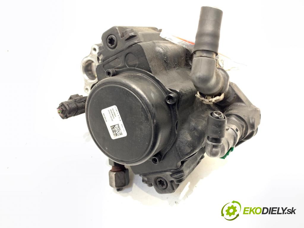 FORD KUGA I SUV 2012 100 kW 2.0 TDCi 1997 Pumpa vstrekovacia 9687959180 (Vstrekovacie čerpadlo)