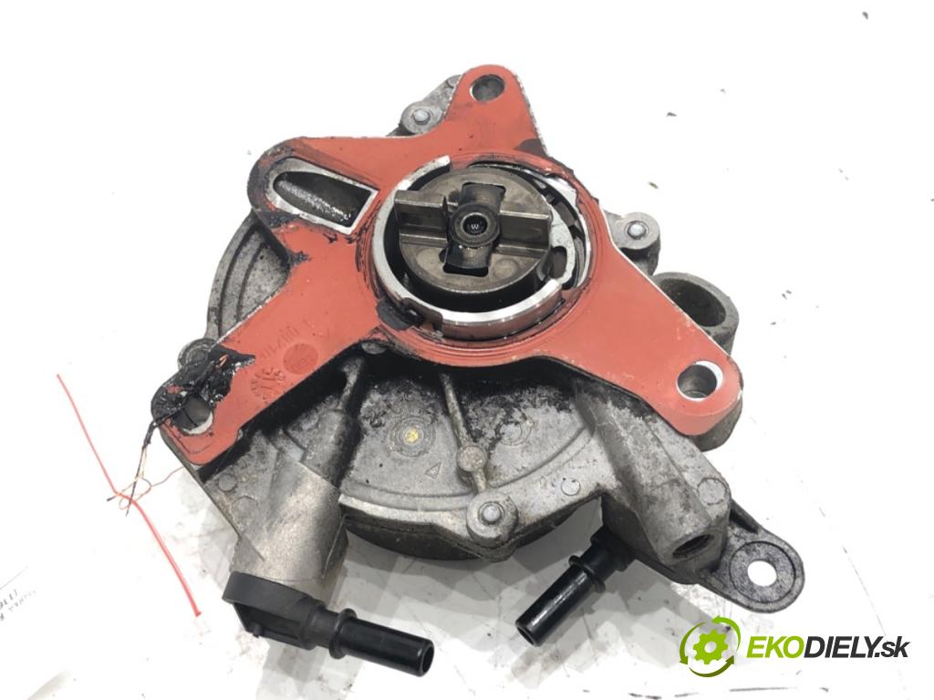 FORD KUGA I SUV 2012 100 kW 2.0 TDCi 1997 Pumpa vákuová 9673836180
