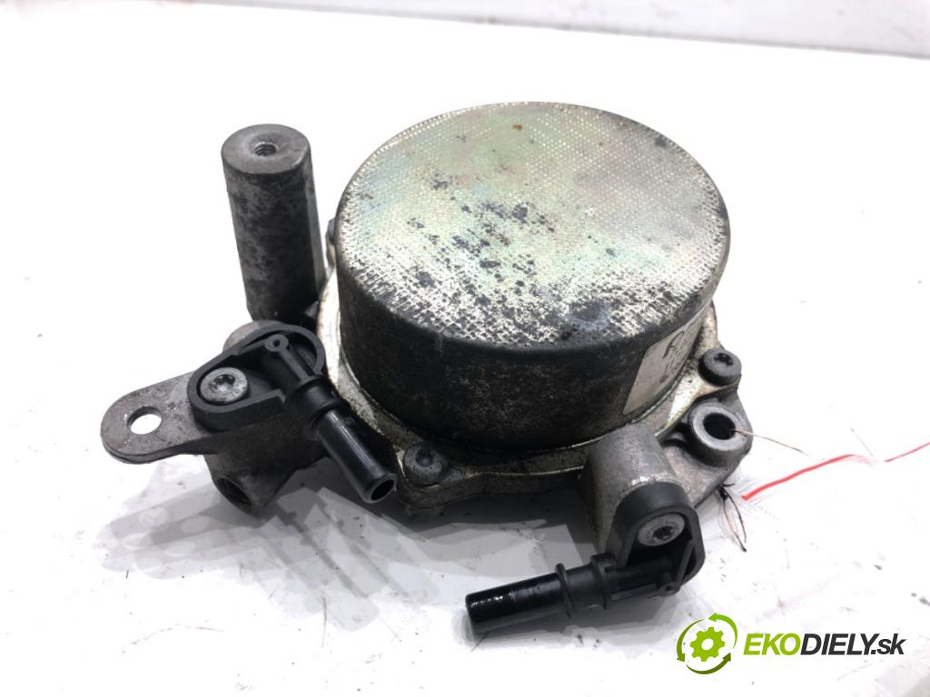 FORD KUGA I SUV 2012 100 kW 2.0 TDCi 1997 Pumpa vákuová 9673836180